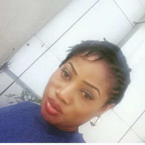 Meet your Posher, Burlar